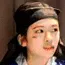 yujinlaugh