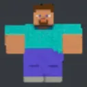um