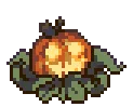 PumpkinMonster