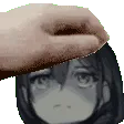 Es_Pat