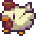 Chicken_Things