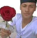 ney