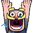 HorrayRoyaleKnight