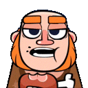 MunchingGiant