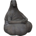 WOSH Discord emoji