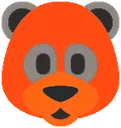 Redpanda redpanda Discord Emoji