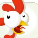 ScreamingChickenHayDay