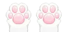 paws
