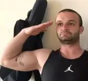 elmaso7