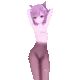 KeqingDance