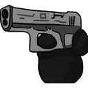 AlexGun