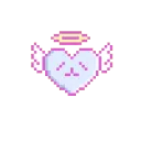 heart_angel