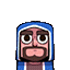 ClashWizardIDK