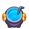 cauldron_anim