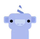 wumpus