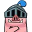 ClashRoyalePigNod