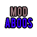 amodabuse