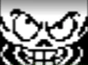 Youthinkyouresafehuman Youthinkyouresafehuman
