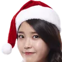 IUsanta