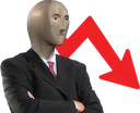 not_stonks