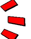 AAA_R AAA_R