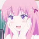 akawaiii