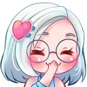 YuzuGiggle YuzuGiggle