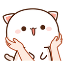 UMochiCatCute2 Discord emoji