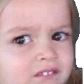 aemoji_