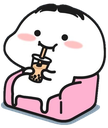 PentolSlack Discord emoji