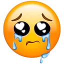 Sadcri sadcri Discord Emoji