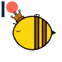 bigbeep