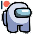 kidzbounce