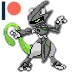 smecha