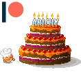 birthdaycake