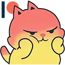 woofie