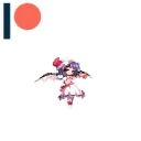 remilia