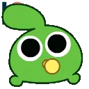 babyjibby