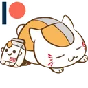 nyanko_sensei