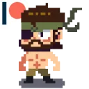 metal_gear_solid