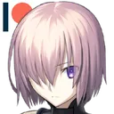 mashu