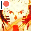 narutodaddy