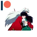 inuyasha