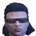 jimmyDisgust