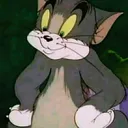 tom tom