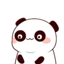 ANIpandaNod
