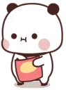 AA_Kitten_Nomming