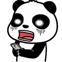 AA_Panda_Shocked
