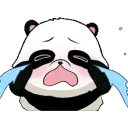 ANIpandaSob
