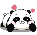 ANIpandaCutie